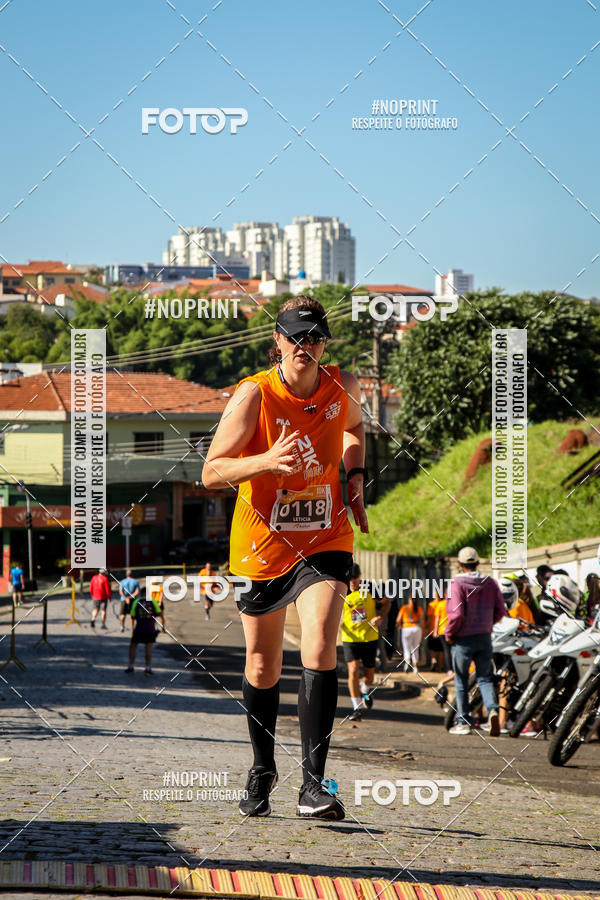 Achetez vos photos de l'vnement3 Meia Maratona Claus Sports sur Fotop