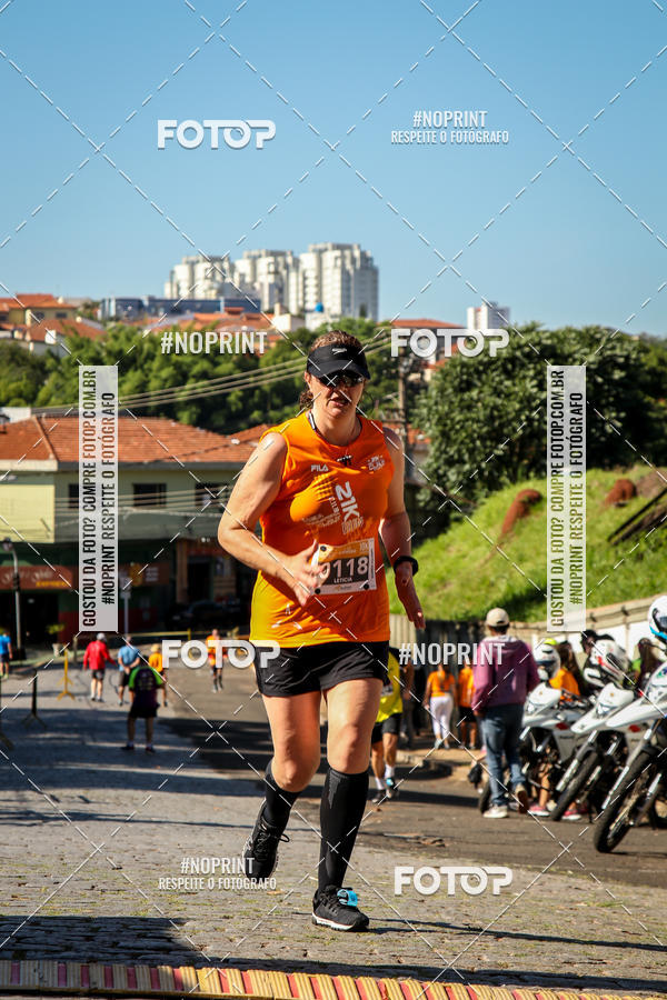 Achetez vos photos de l'vnement3 Meia Maratona Claus Sports sur Fotop