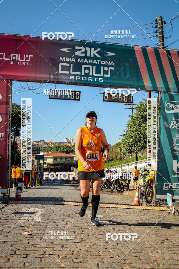 Achetez vos photos de l'vnement3 Meia Maratona Claus Sports sur Fotop