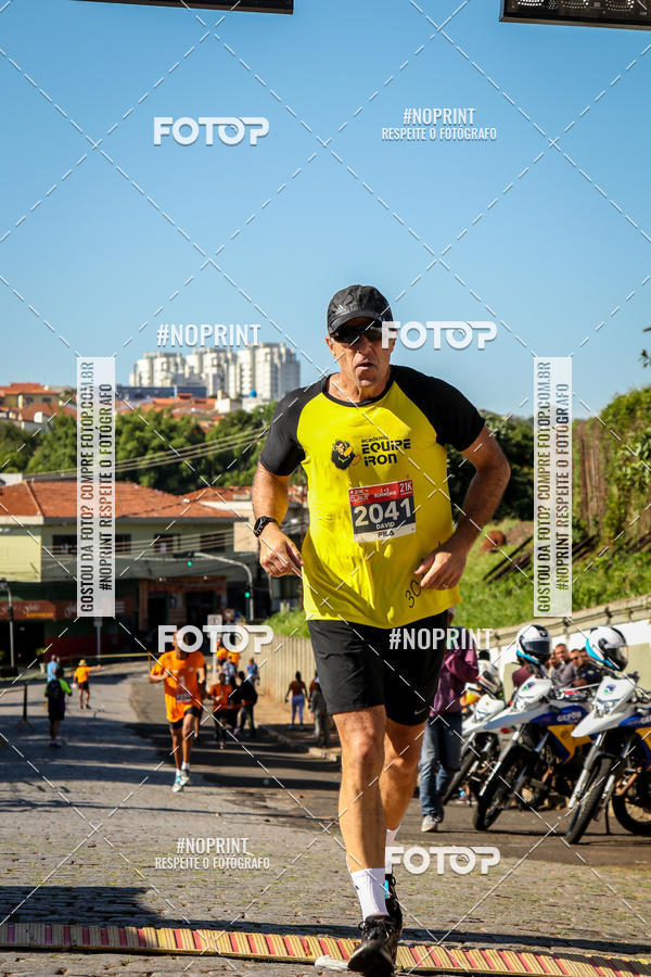 Achetez vos photos de l'vnement3 Meia Maratona Claus Sports sur Fotop