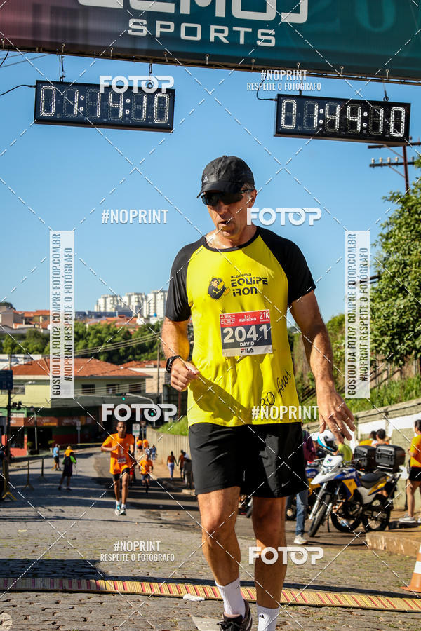Achetez vos photos de l'vnement3 Meia Maratona Claus Sports sur Fotop