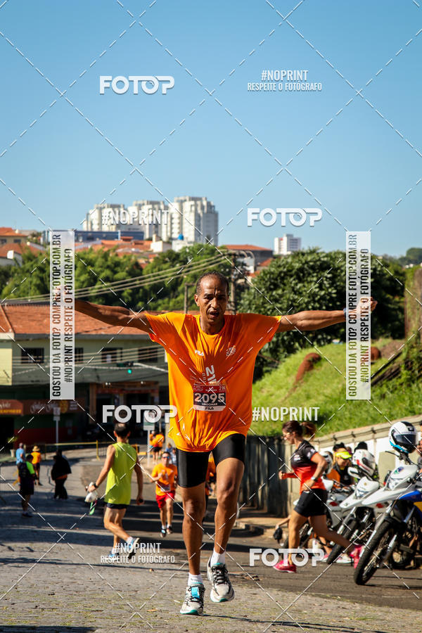 Achetez vos photos de l'vnement3 Meia Maratona Claus Sports sur Fotop
