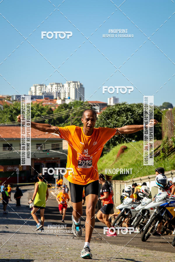 Achetez vos photos de l'vnement3 Meia Maratona Claus Sports sur Fotop