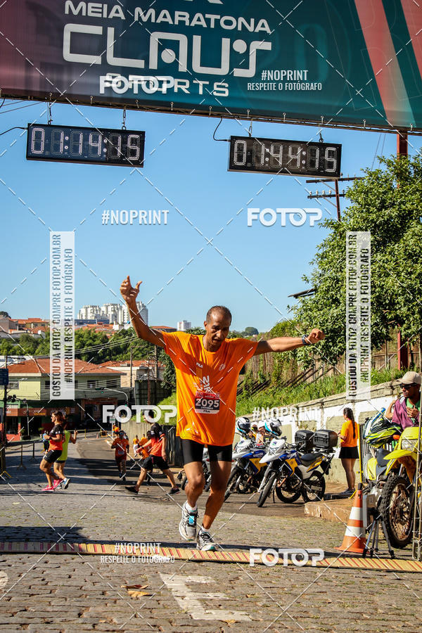 Achetez vos photos de l'vnement3 Meia Maratona Claus Sports sur Fotop