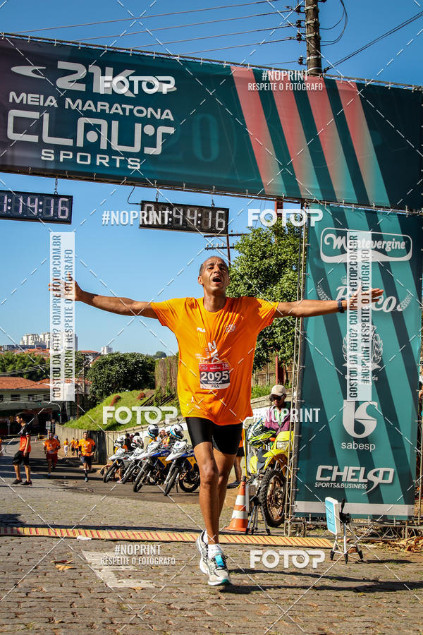 Achetez vos photos de l'vnement3 Meia Maratona Claus Sports sur Fotop