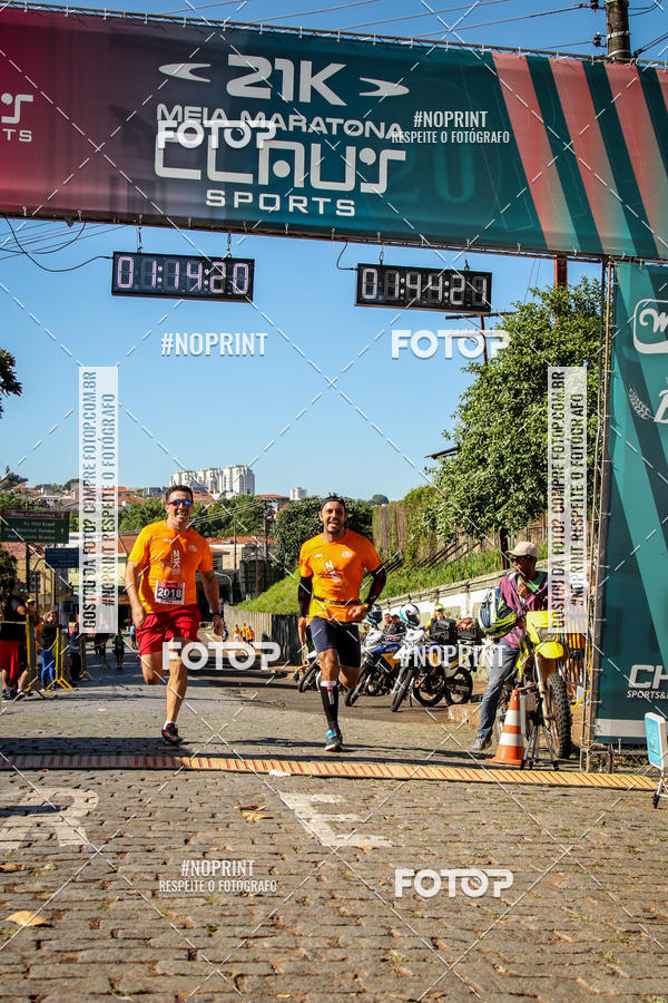 Achetez vos photos de l'vnement3 Meia Maratona Claus Sports sur Fotop
