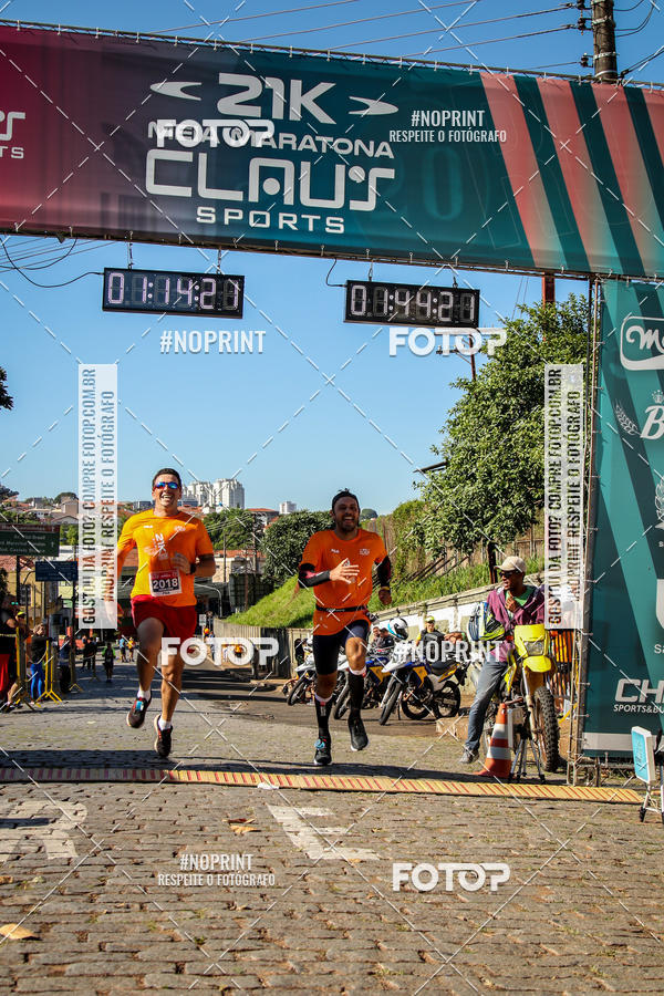 Achetez vos photos de l'vnement3 Meia Maratona Claus Sports sur Fotop