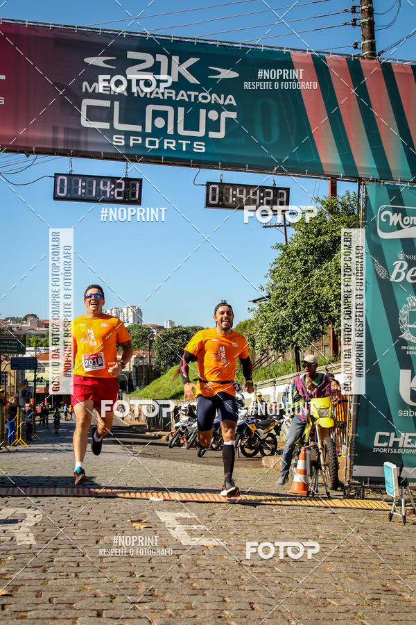 Achetez vos photos de l'vnement3 Meia Maratona Claus Sports sur Fotop