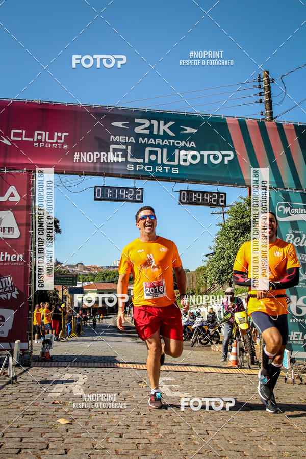 Achetez vos photos de l'vnement3 Meia Maratona Claus Sports sur Fotop