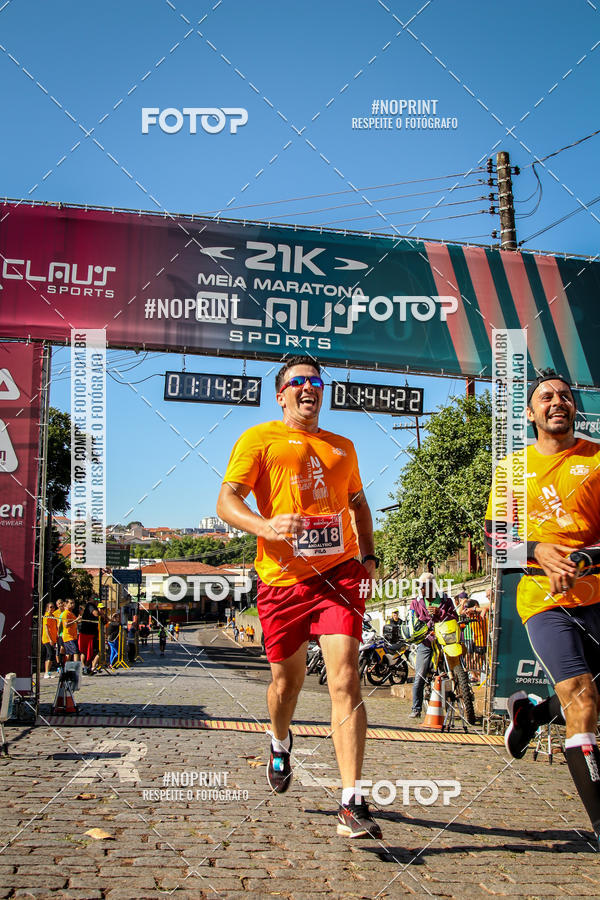Achetez vos photos de l'vnement3 Meia Maratona Claus Sports sur Fotop