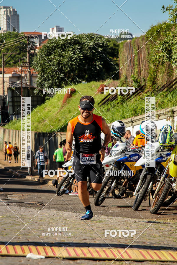 Achetez vos photos de l'vnement3 Meia Maratona Claus Sports sur Fotop