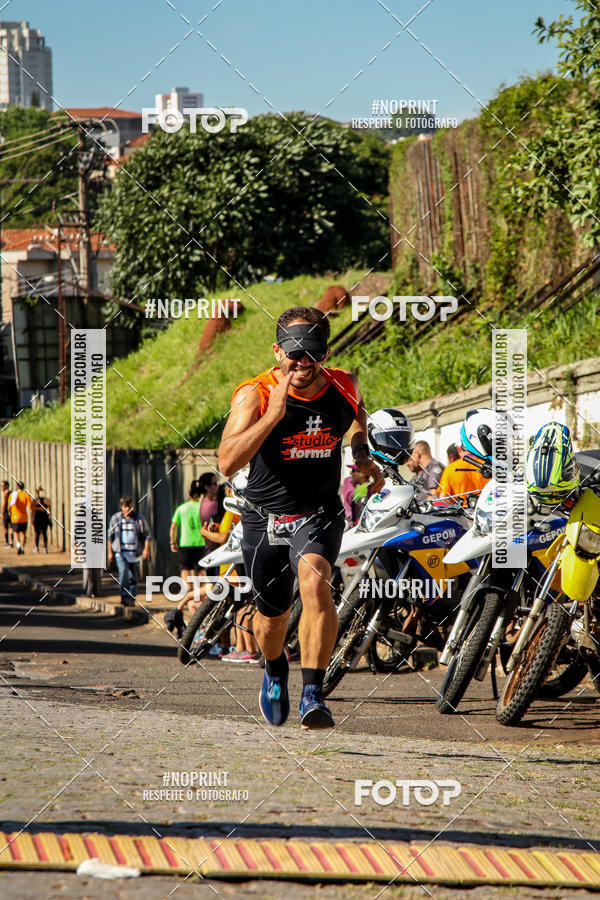 Compre suas fotos do evento3 Meia Maratona Claus Sports no Fotop
