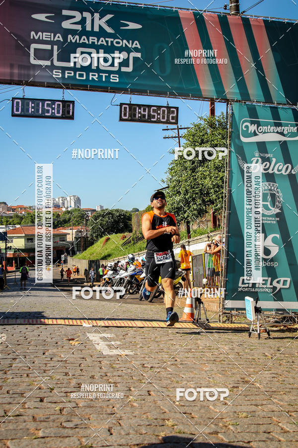Compre suas fotos do evento3 Meia Maratona Claus Sports no Fotop