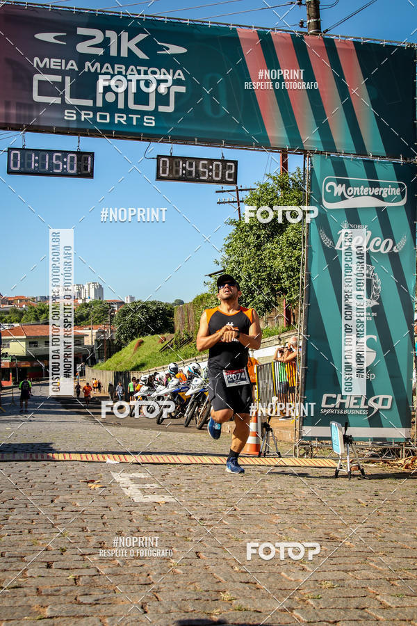 Compre suas fotos do evento3 Meia Maratona Claus Sports no Fotop