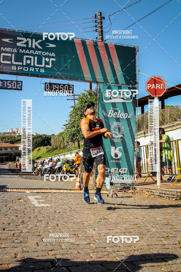 Compre suas fotos do evento3 Meia Maratona Claus Sports no Fotop