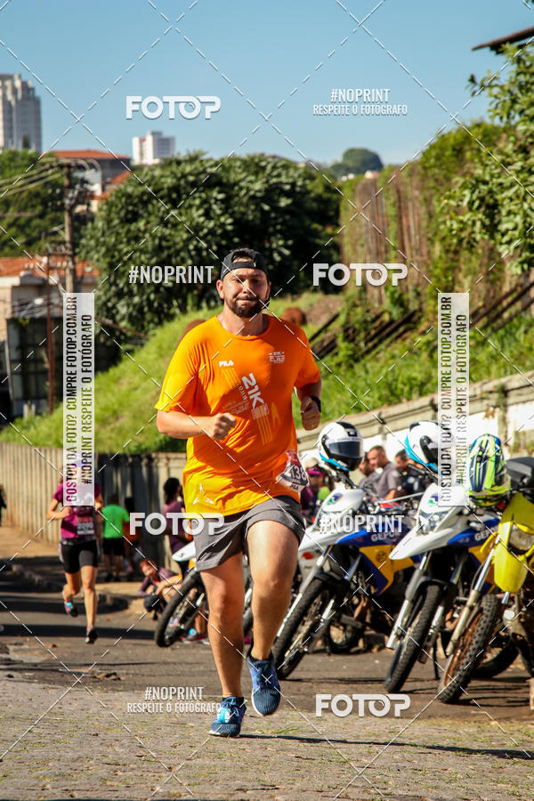 Compre suas fotos do evento3 Meia Maratona Claus Sports no Fotop