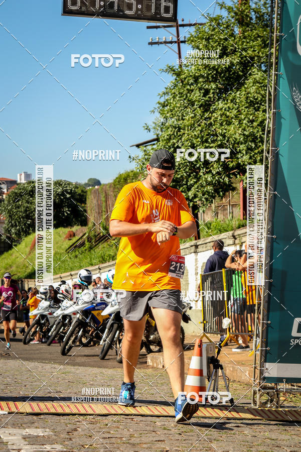 Compre suas fotos do evento3 Meia Maratona Claus Sports no Fotop