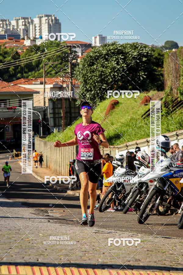 Compre suas fotos do evento3 Meia Maratona Claus Sports no Fotop