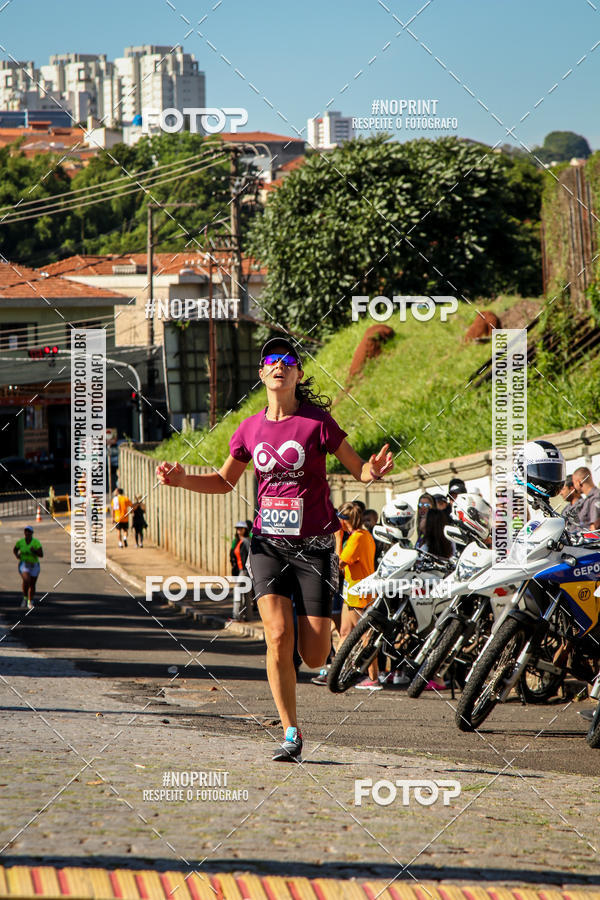 Compre suas fotos do evento3 Meia Maratona Claus Sports no Fotop