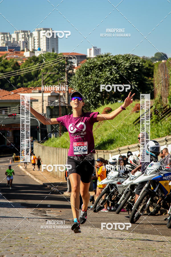 Compre suas fotos do evento3 Meia Maratona Claus Sports no Fotop
