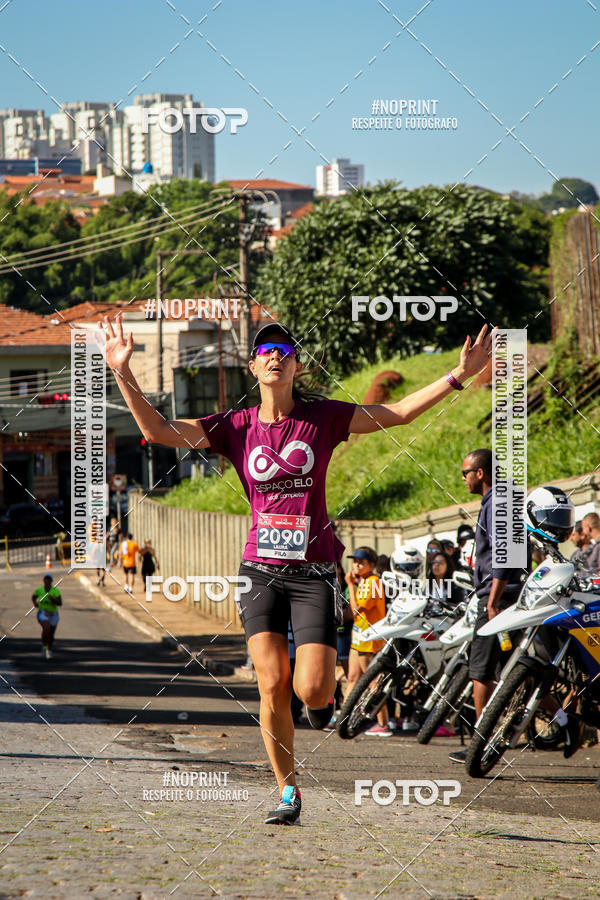 Compre suas fotos do evento3 Meia Maratona Claus Sports no Fotop