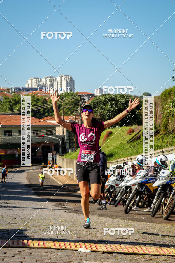 Compre suas fotos do evento3 Meia Maratona Claus Sports no Fotop