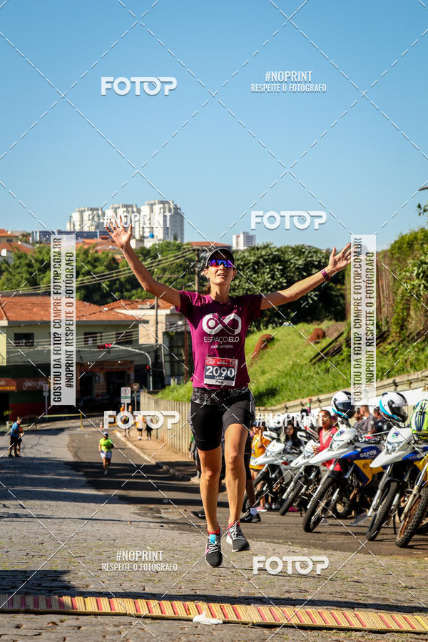 Compre suas fotos do evento3 Meia Maratona Claus Sports no Fotop