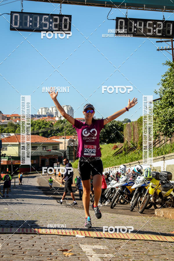 Compre suas fotos do evento3 Meia Maratona Claus Sports no Fotop