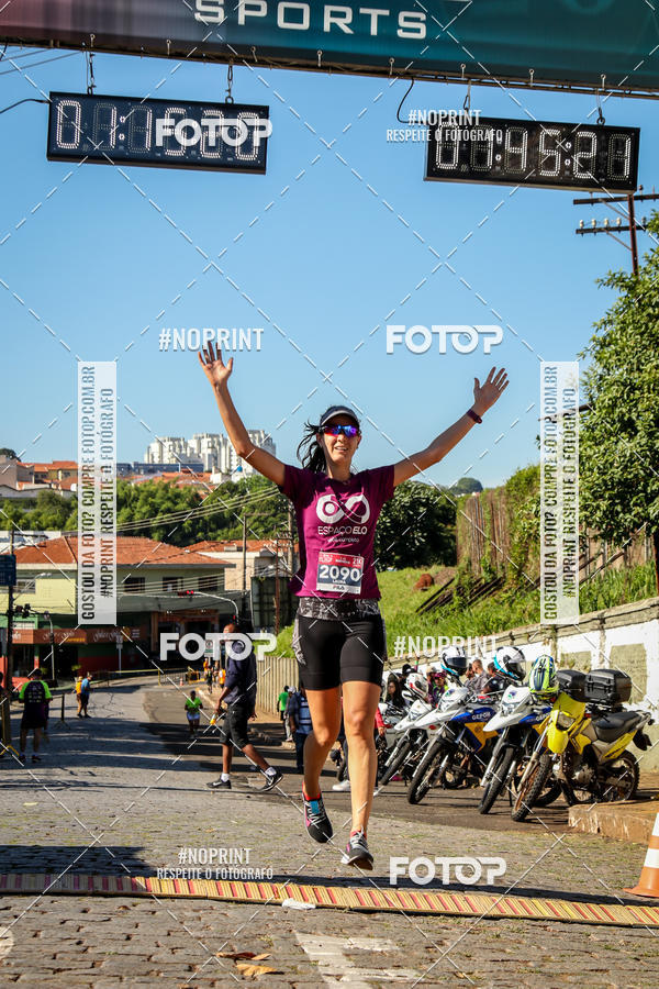 Compre suas fotos do evento3 Meia Maratona Claus Sports no Fotop