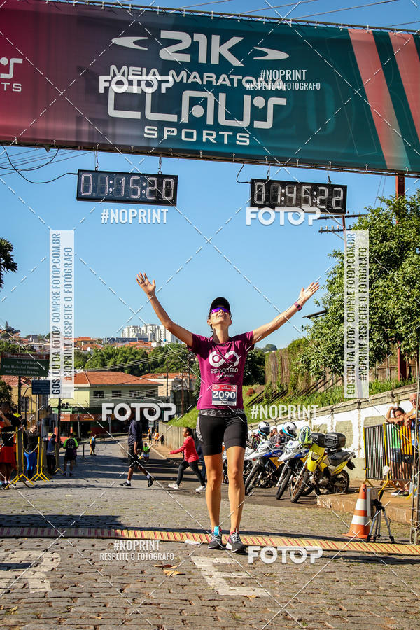 Compre suas fotos do evento3 Meia Maratona Claus Sports no Fotop