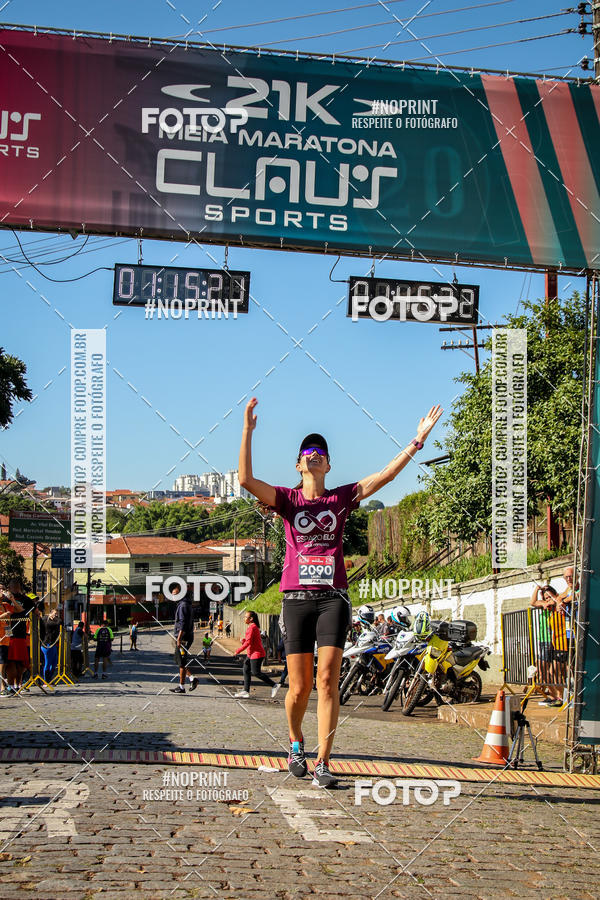Compre suas fotos do evento3 Meia Maratona Claus Sports no Fotop