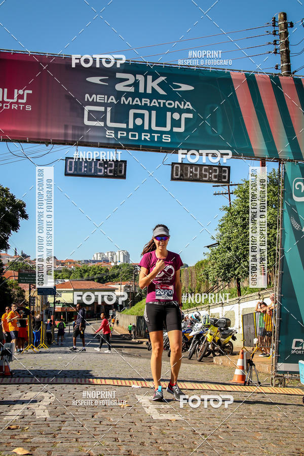 Compre suas fotos do evento3 Meia Maratona Claus Sports no Fotop