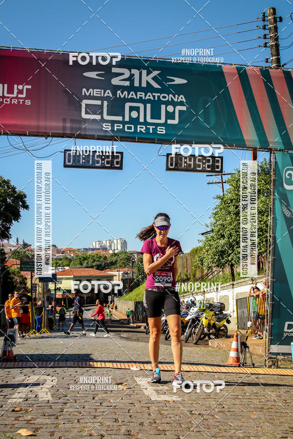 Compre suas fotos do evento3 Meia Maratona Claus Sports no Fotop