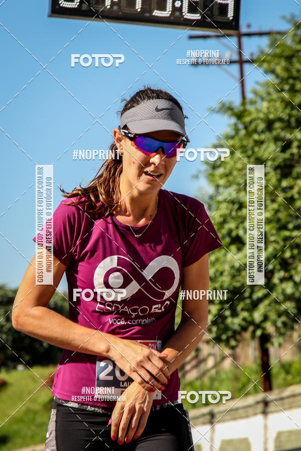 Compre suas fotos do evento3 Meia Maratona Claus Sports no Fotop