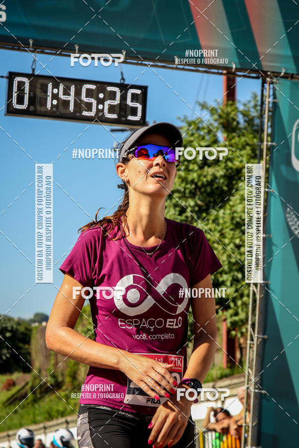 Compre suas fotos do evento3 Meia Maratona Claus Sports no Fotop