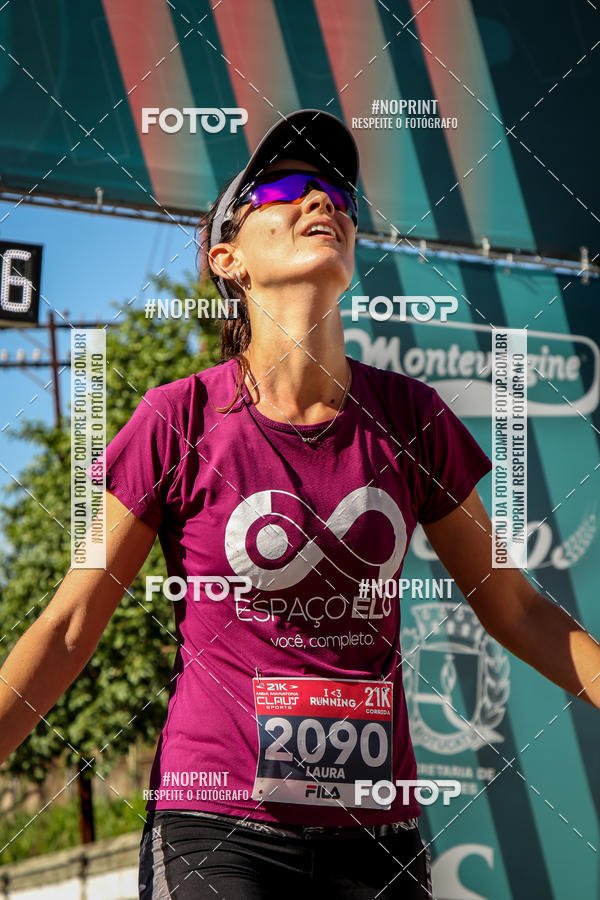 Compre suas fotos do evento3 Meia Maratona Claus Sports no Fotop