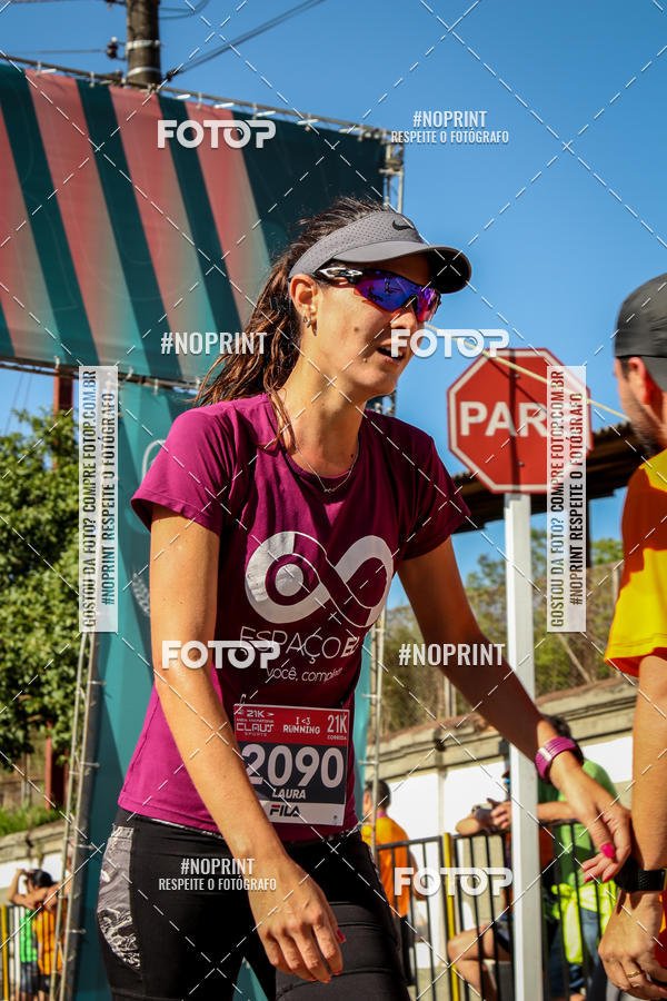 Compre suas fotos do evento3 Meia Maratona Claus Sports no Fotop