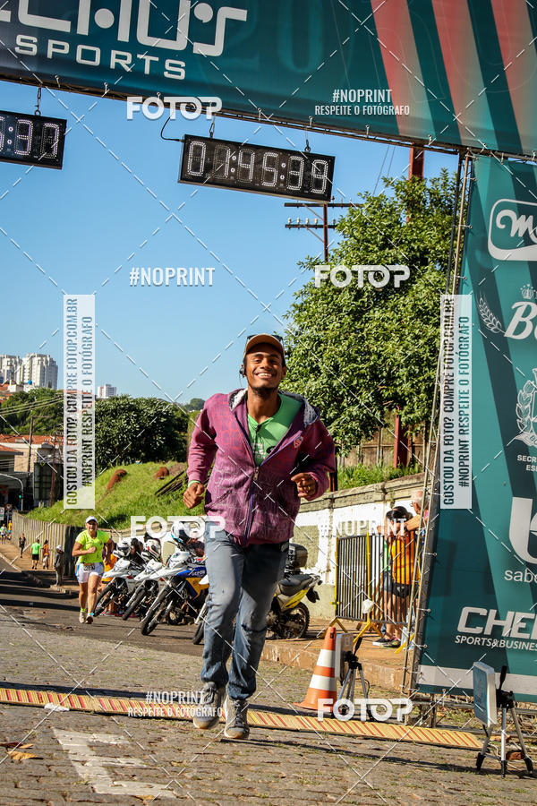 Compre suas fotos do evento3 Meia Maratona Claus Sports no Fotop