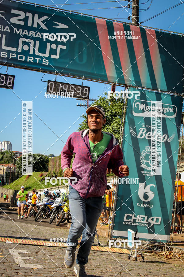 Compre suas fotos do evento3 Meia Maratona Claus Sports no Fotop