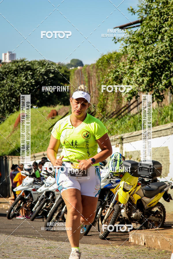 Compre suas fotos do evento3 Meia Maratona Claus Sports no Fotop