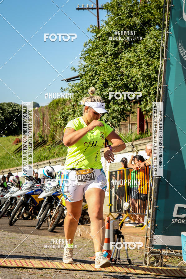 Compre suas fotos do evento3 Meia Maratona Claus Sports no Fotop