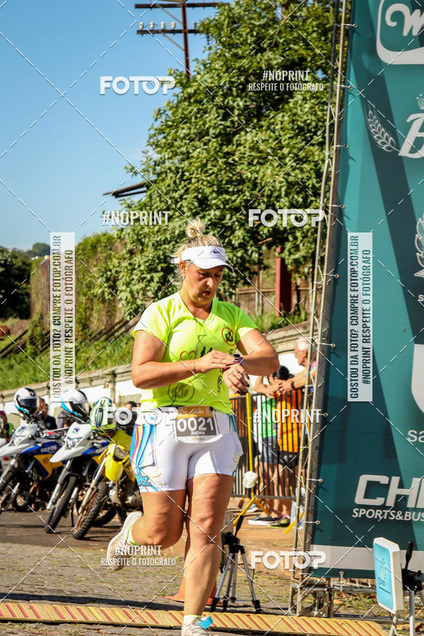 Compre suas fotos do evento3 Meia Maratona Claus Sports no Fotop