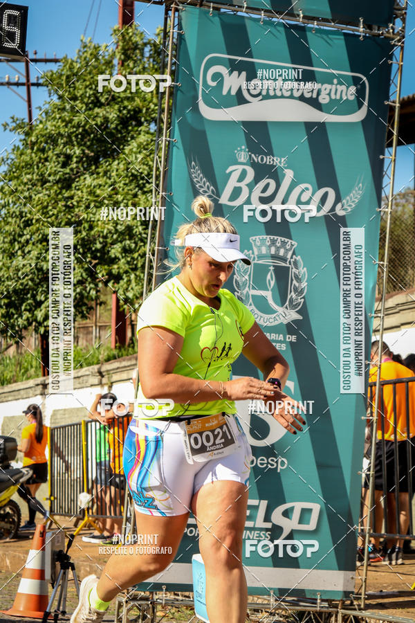 Compre suas fotos do evento3 Meia Maratona Claus Sports no Fotop