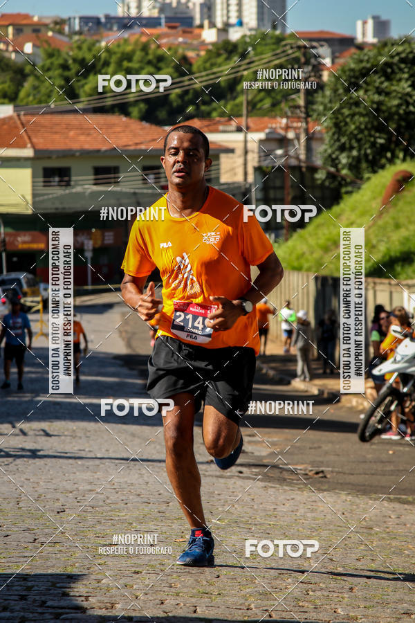 Compre suas fotos do evento3 Meia Maratona Claus Sports no Fotop