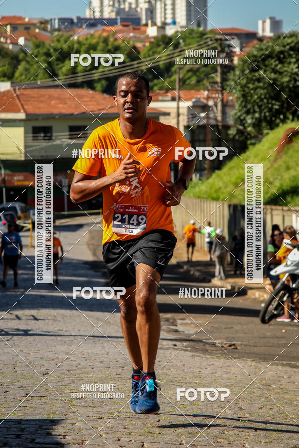 Compre suas fotos do evento3 Meia Maratona Claus Sports no Fotop