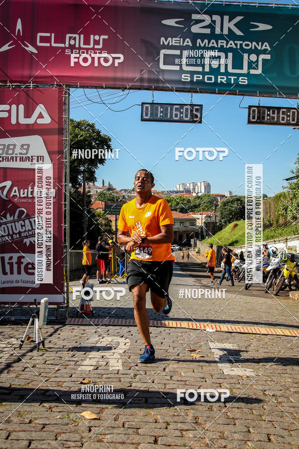 Acquista le foto dell'evento3 Meia Maratona Claus Sports in Fotop
