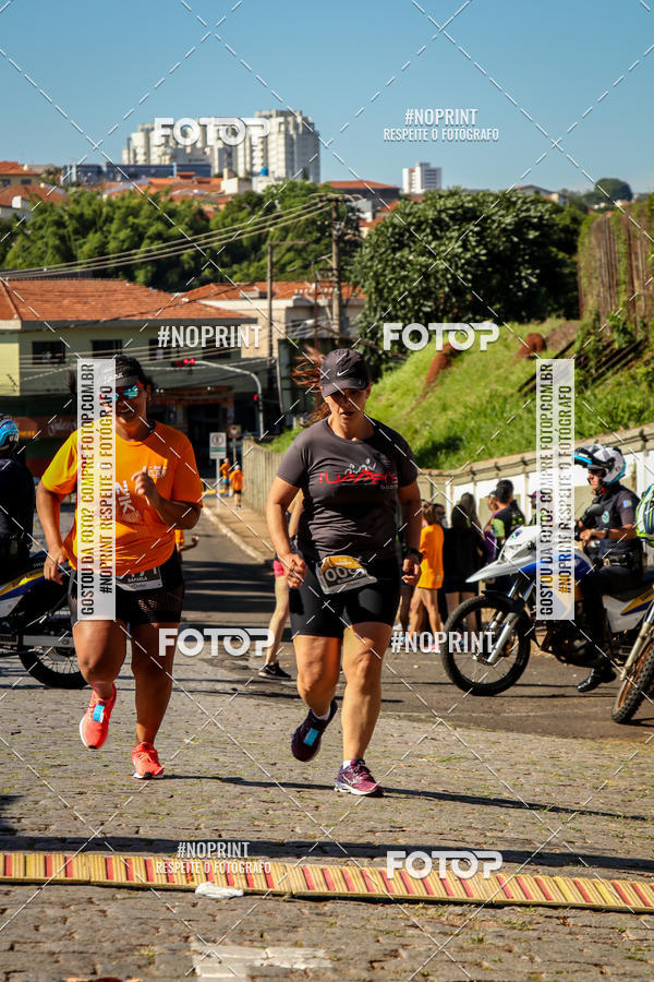 Acquista le foto dell'evento3 Meia Maratona Claus Sports in Fotop