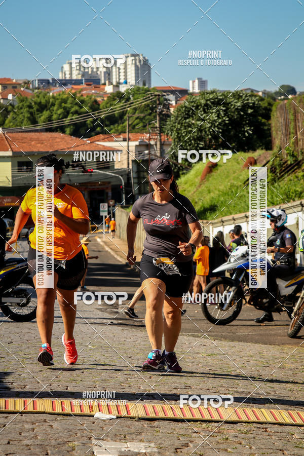 Acquista le foto dell'evento3 Meia Maratona Claus Sports in Fotop