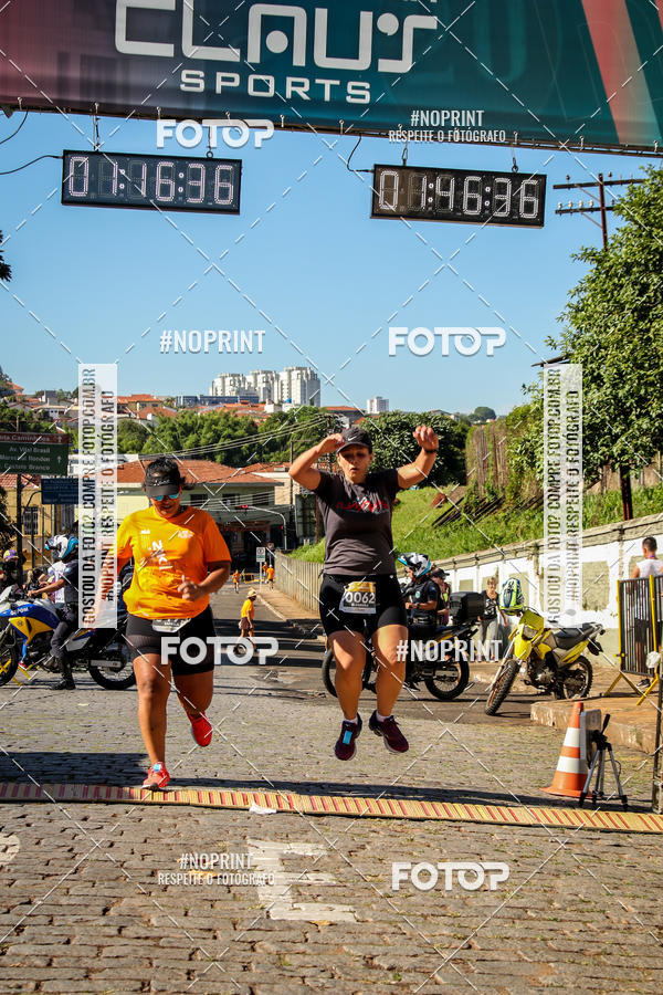 Acquista le foto dell'evento3 Meia Maratona Claus Sports in Fotop