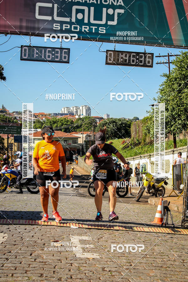 Acquista le foto dell'evento3 Meia Maratona Claus Sports in Fotop